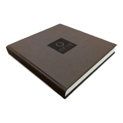 OFYR Kookboek Nederlands59