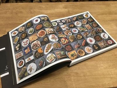 OFYR Kookboek Nederlands59