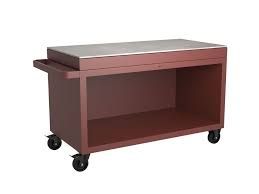 OFYR PRO Connect Mise &amp; Place Module Red