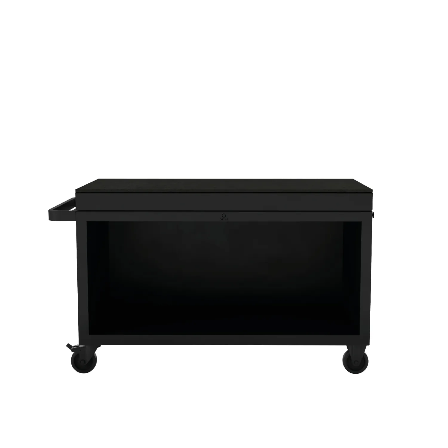 OFYR PRO Connect Mise &amp; Place Module Black