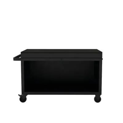 OFYR PRO Connect Mise &amp; Place Module Black