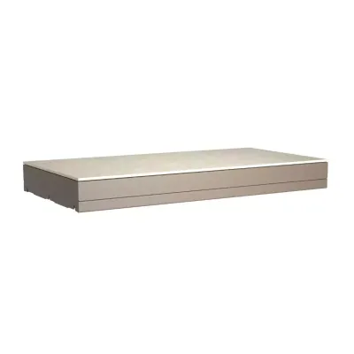 OFYR PRO Connect Bridge Module Taupe