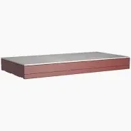 OFYR PRO Connect Bridge Module Rood