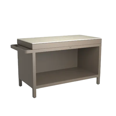 OFYR PRO Connect Mise &amp; Place Module Taupe