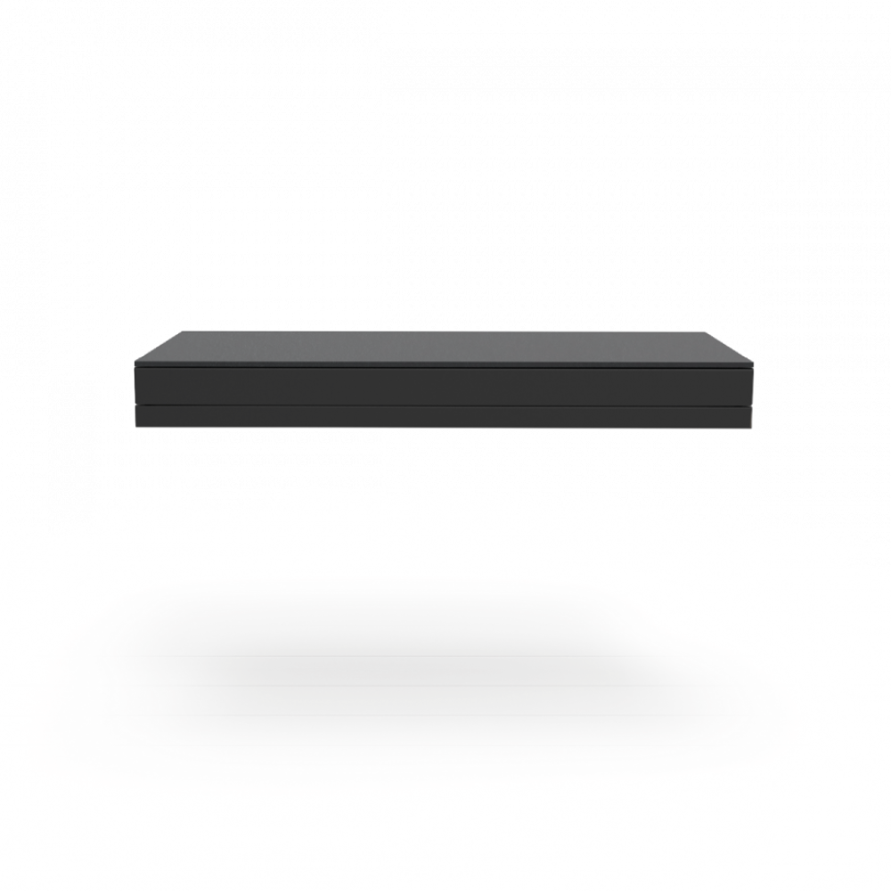 OFYR PRO Connect Bridge Module Zwart