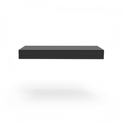 OFYR PRO Connect Bridge Module Zwart