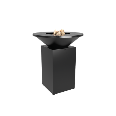 OFYR Heritage Black 85