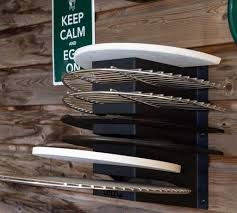 LetzQ Accessoirehouder