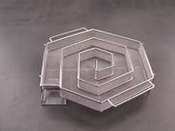 Cold Smoke Generator Smokin’ Flavours