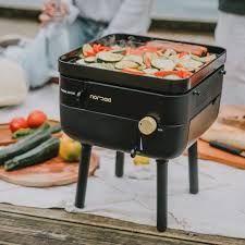 Forge Adour NOMAD
