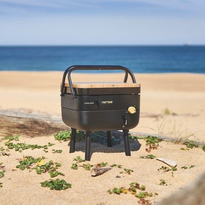 Forge Adour NOMAD