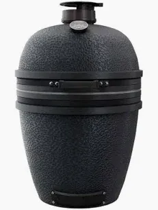 The Bastard CORE graphite Large solo
