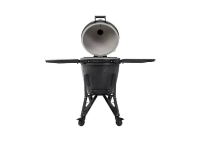Bastard PRO Graphite large