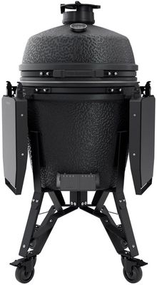 Bastard PRO Graphite large