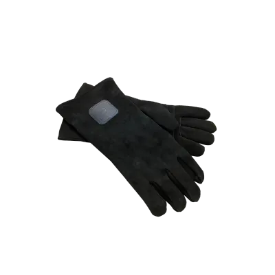 Ofyr Handschoenen zwart