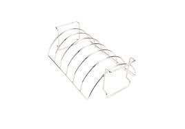The Bastard Spare Rib Rack Deluxe Large