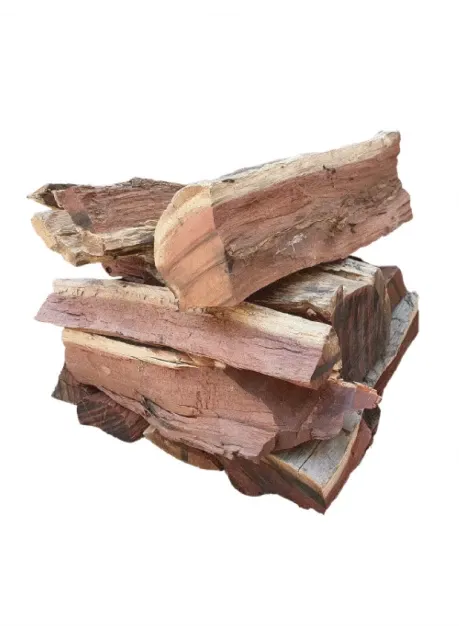 Kameeldoring (hout)