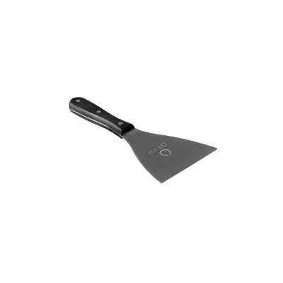 Spatel PRO OFYR