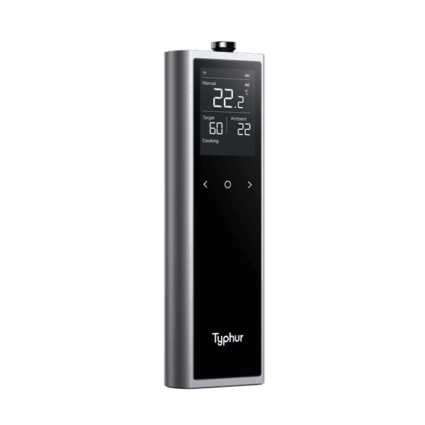 Typhur Sync One