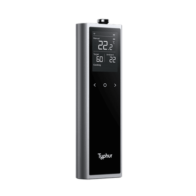 Typhur Sync One