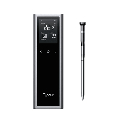 Typhur Sync One