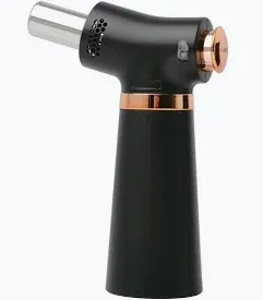 O-Grill Kitchen Torch Gj-one
