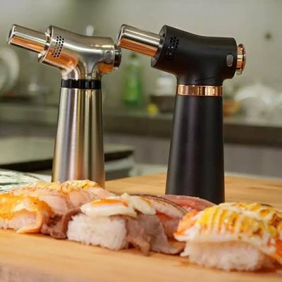 O-Grill Kitchen Torch Gj-one
