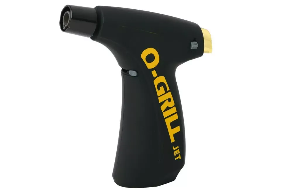 O-Grill Kitchen Torch Gj- 360