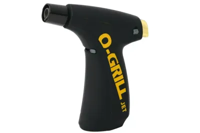 O-Grill Kitchen Torch Gj- 360