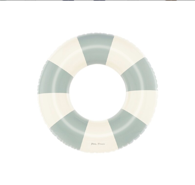 ANNA SWIM RING CALILE 60 CM ANNA SWIM RING CALILE 60 CM