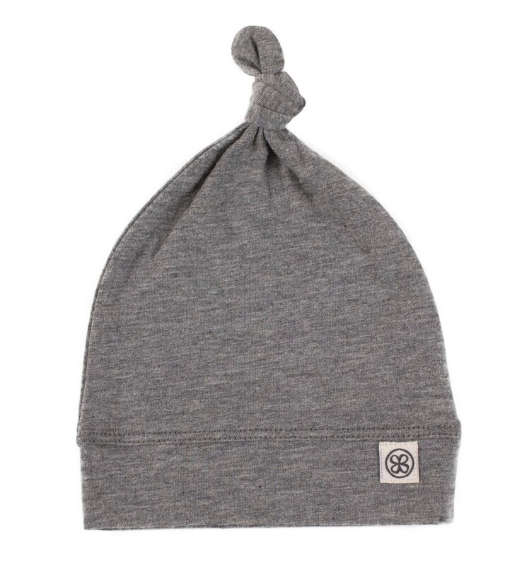 Mutsje UPF50+ Stone Grey