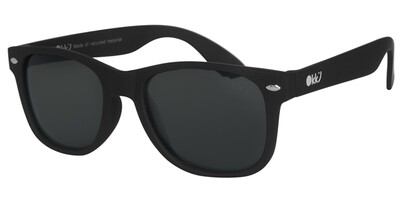 Okky eyewear Orka Black