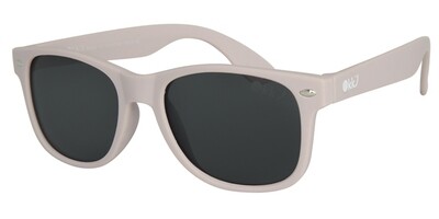 Okky eyewear Starfish Pink