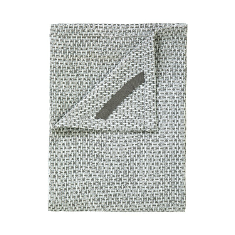 Set of 2 Tea Towels Set of 2 Tea Towels