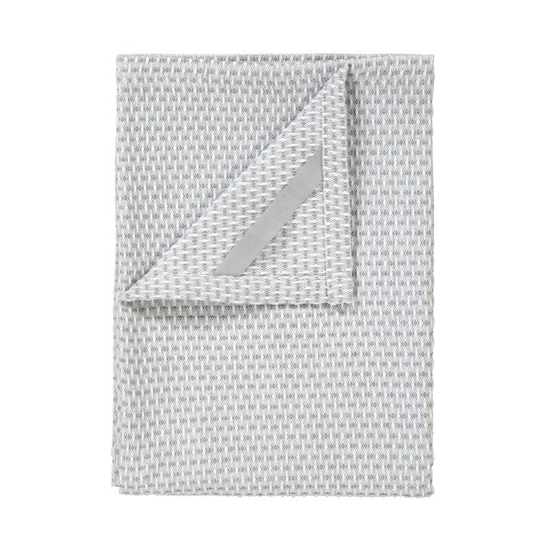 Set of 2 Tea Towels Set of 2 Tea Towels