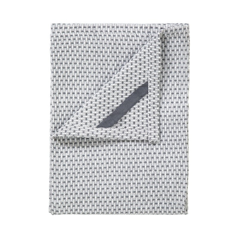 Set of 2 Tea Towels Set of 2 Tea Towels