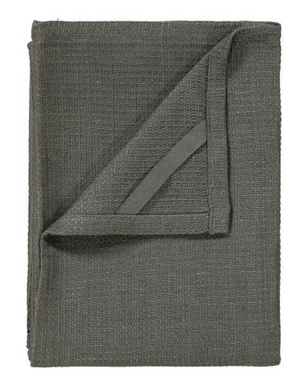 Set of Tea Towels Set of Tea Towels