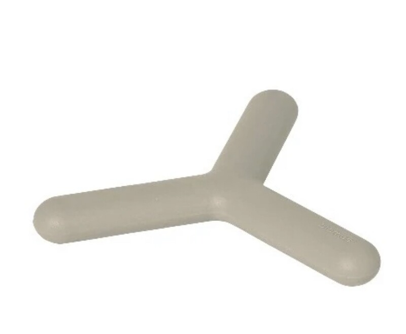 Onderzetter Trivet-Flip-Nomad Onderzetter Trivet-Flip-Nomad