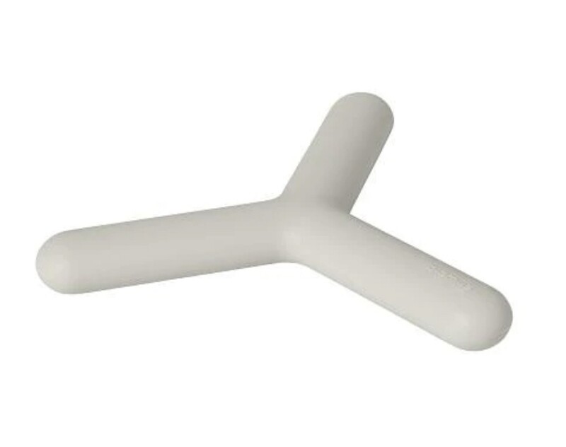 Onderzetter Trivet-Flip-Moonbeam Onderzetter Trivet-Flip-Moonbeam