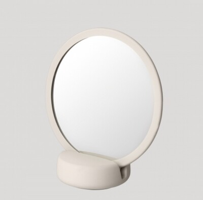Vanity spiegel SONO-Moonbeam