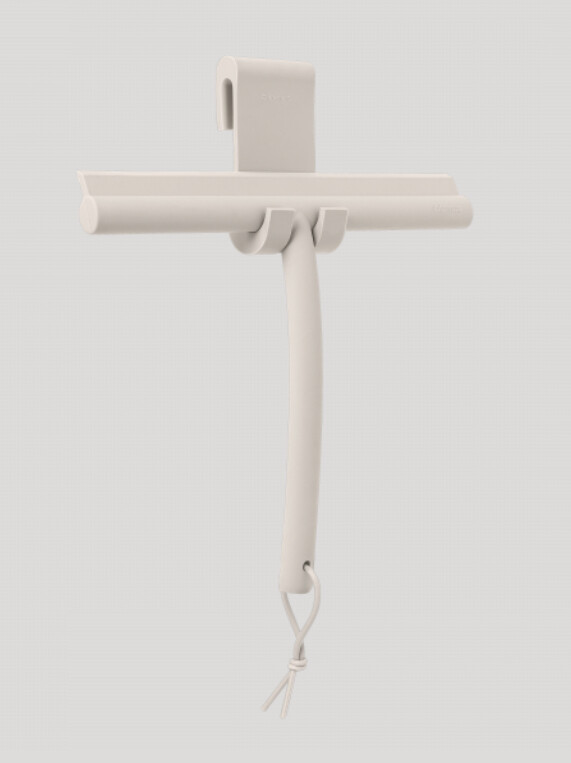 Douchewisser VIPO-Moonbeam Douchewisser VIPO-Moonbeam