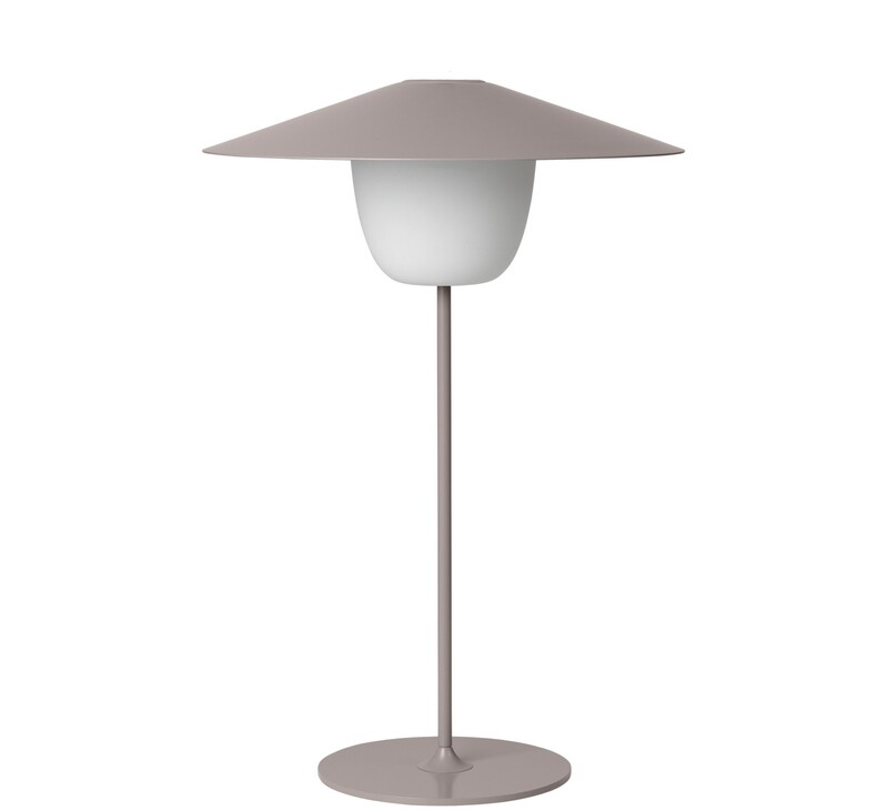 Mobile Led-ANI LAMP-Bark Mobile Led-ANI LAMP-Bark
