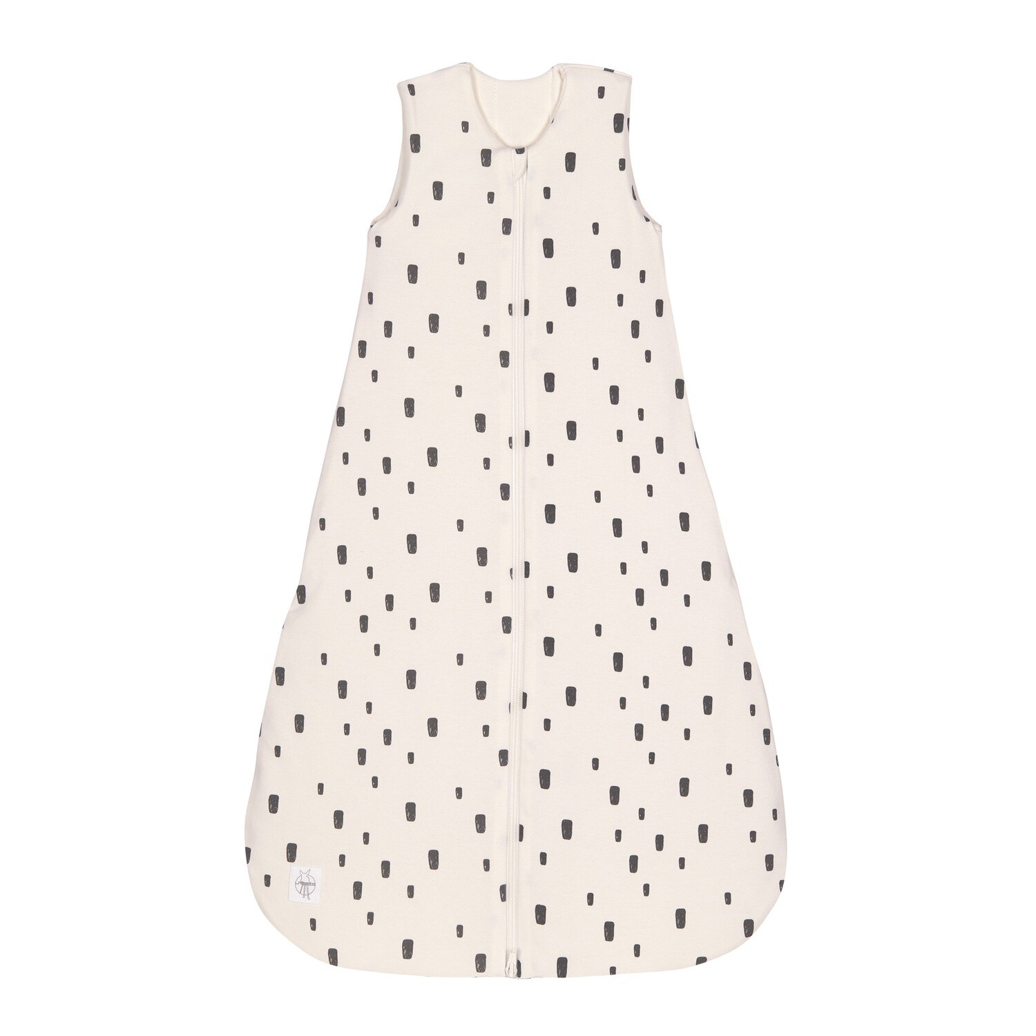 V-SMART Slaapzak Bricks-melkachtig