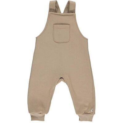 Sweat broekpakje Seed