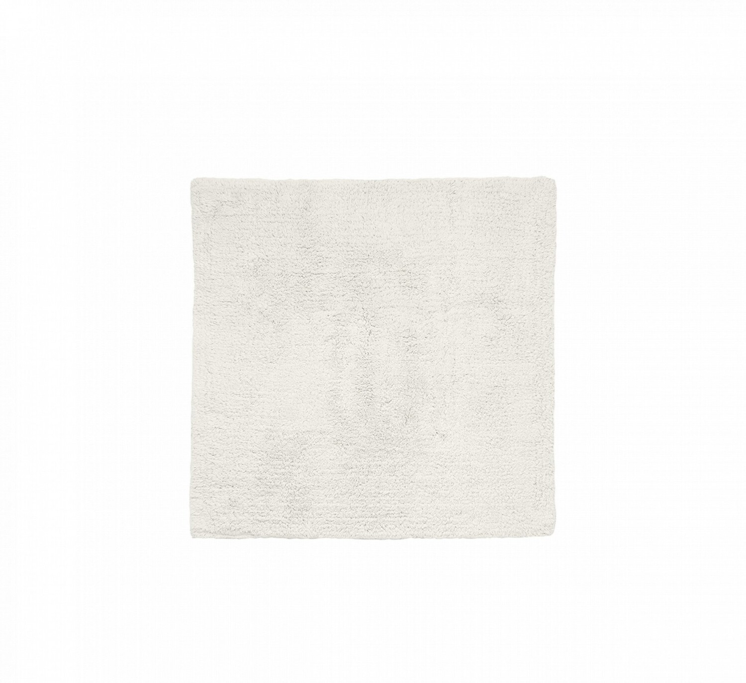 Badmat Twin-Moonbeam S