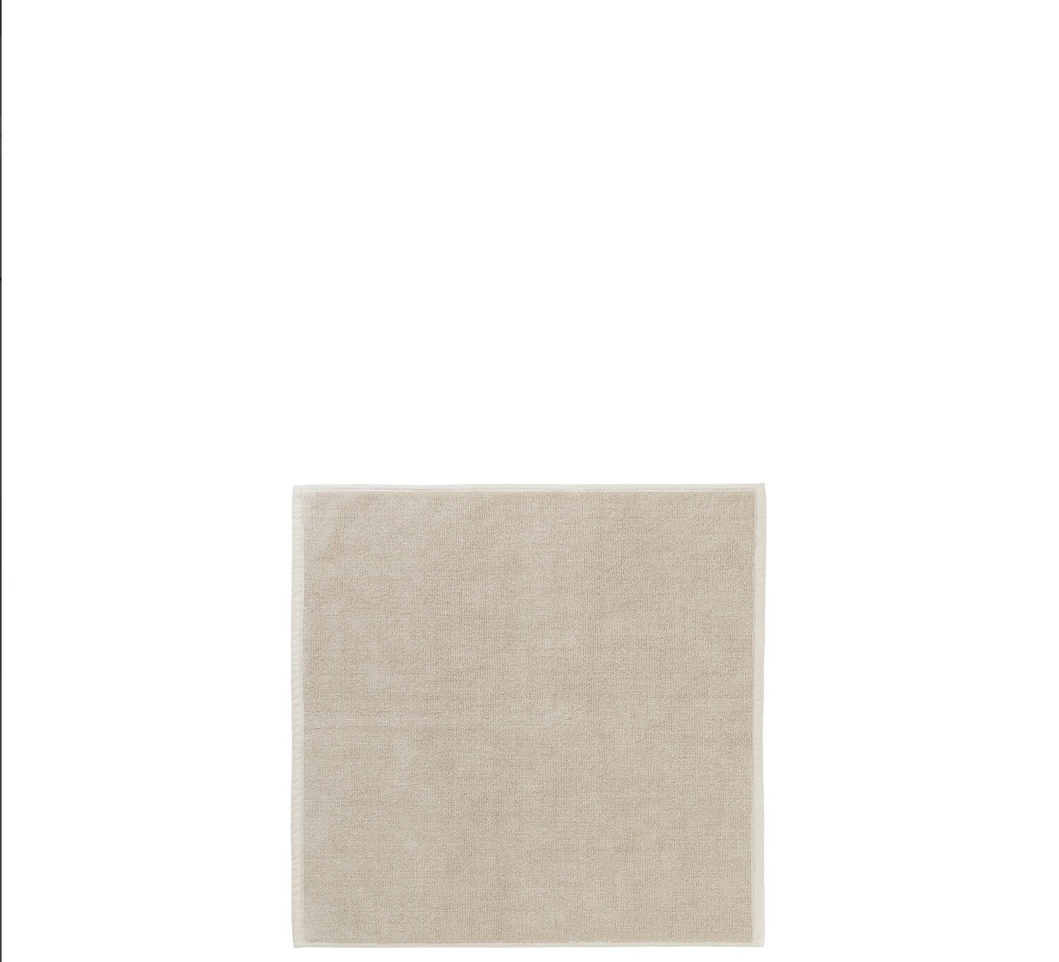 Badmat PIANA Moonbeam S