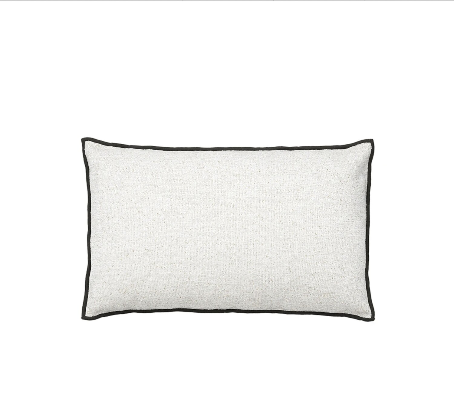 CHENILLE Kussenhoes-Moonbeam 30 x 50 cm CHENILLE Kussenhoes-Moonbeam 30 x 50 cm