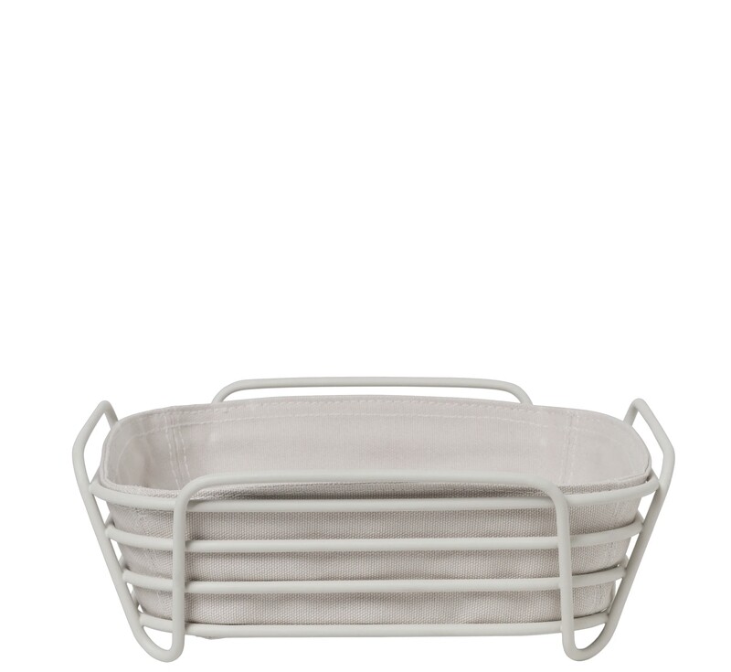 Breadbasket- DELARA-Moonbeam Breadbasket- DELARA-Moonbeam