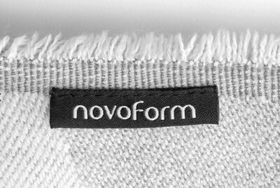 Novoform