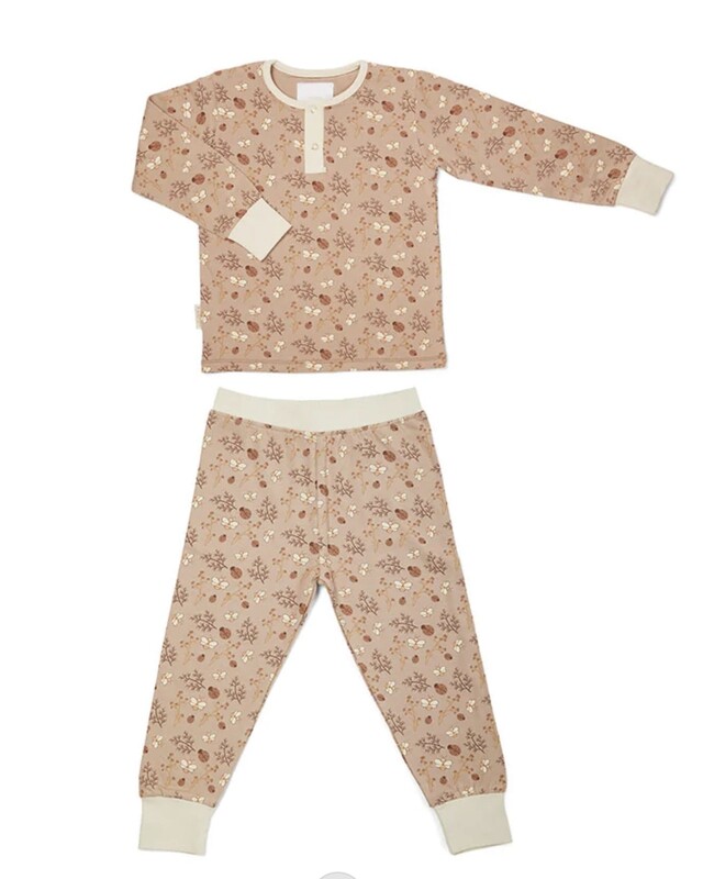 Pyjama Sara’s Sleepwear